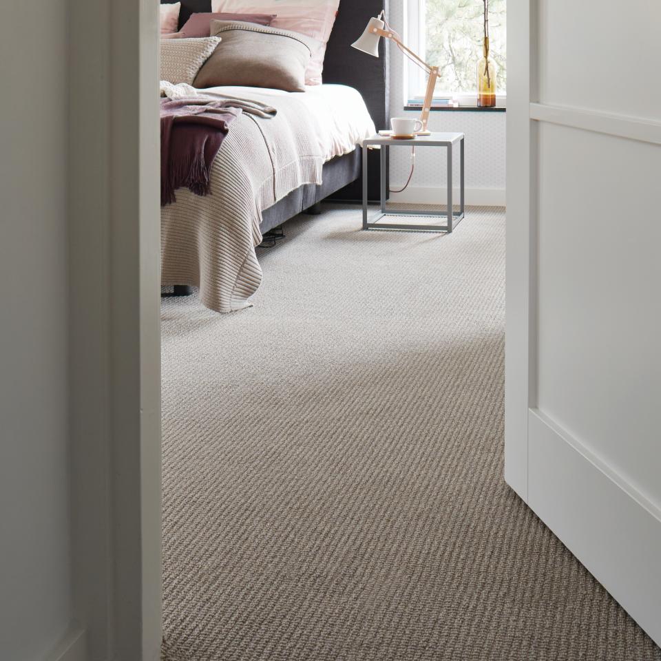 desso tapijt favoriet lippe wonen