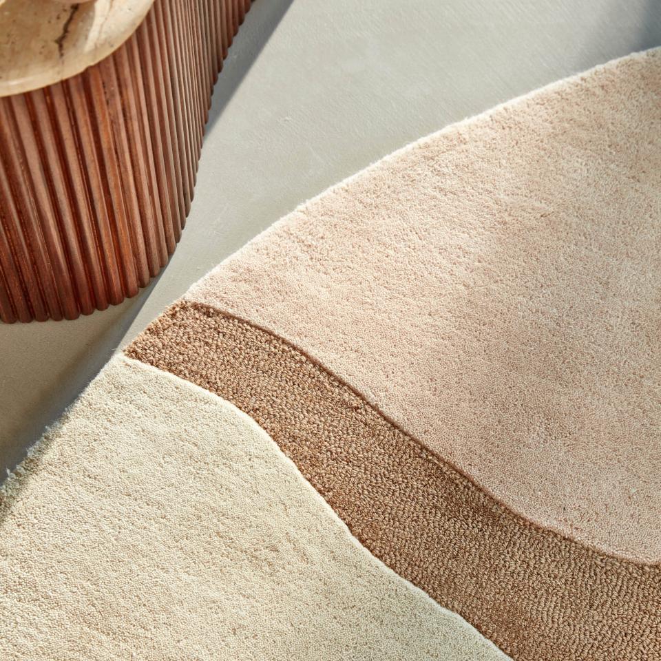 vloerkleed lippe wonen favorieten