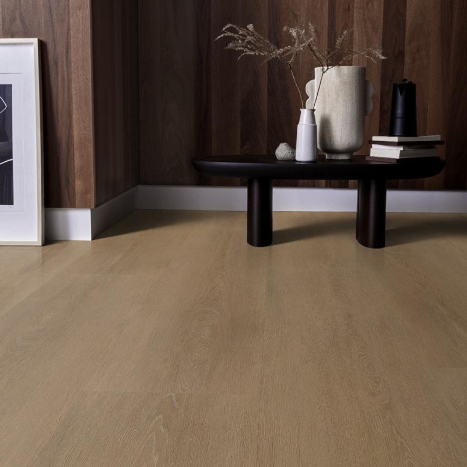 ambiant vt wonen vloer favoriet lippe wonen