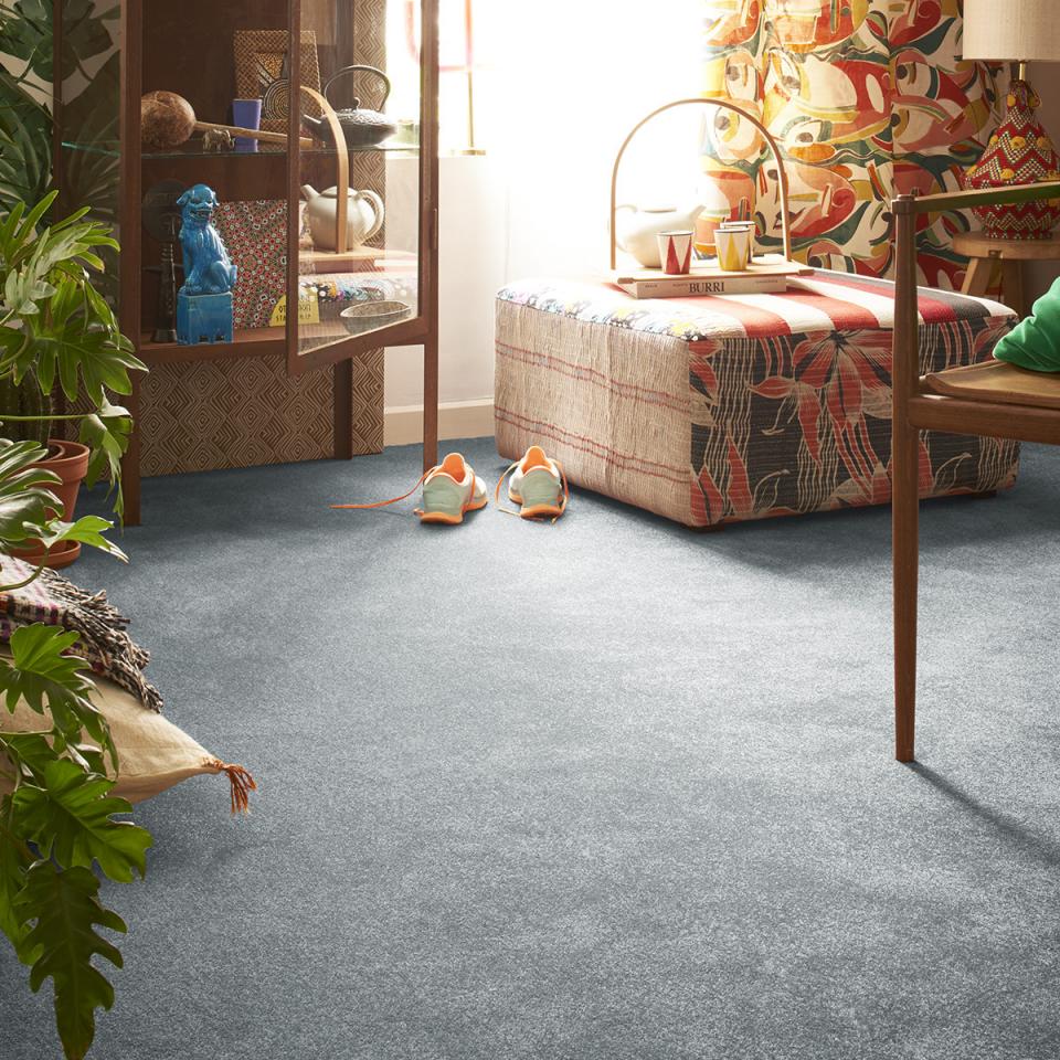 plug Voorschrift doorgaan met Ambiant tapijt bij Lippe Wonen