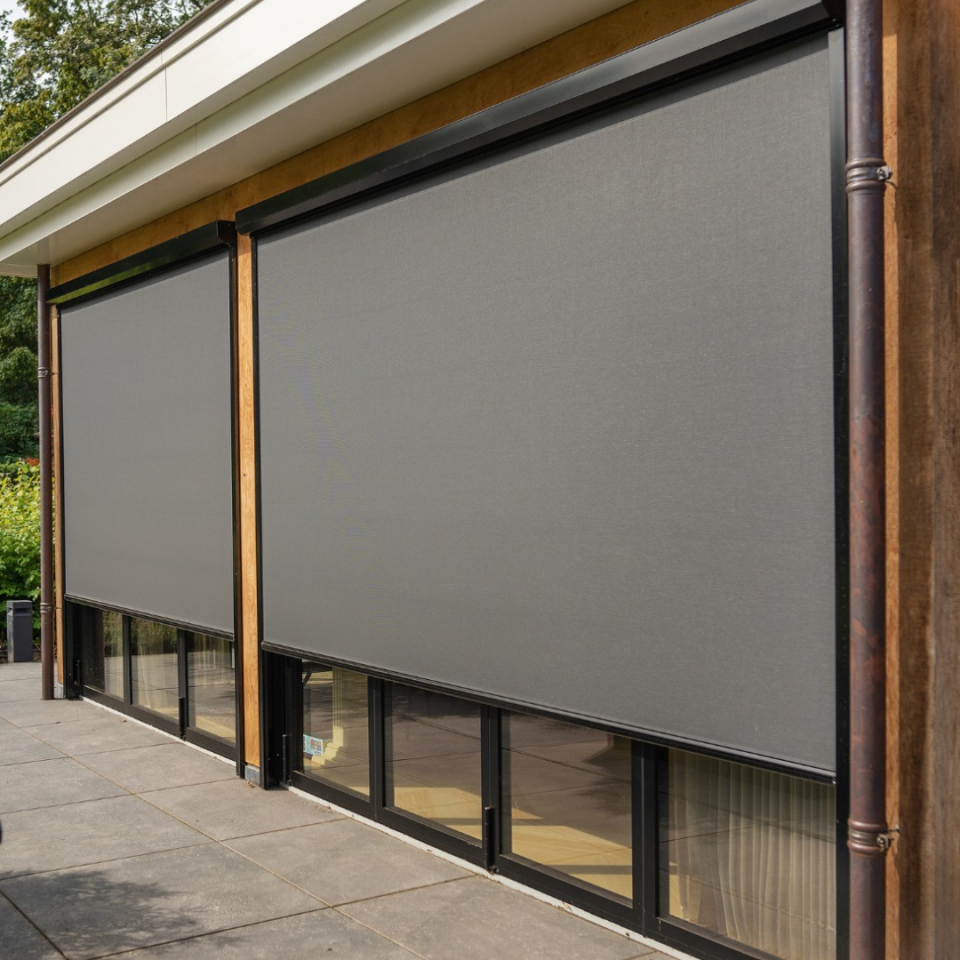 Screens